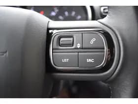 Citroën C3 PureTech 110pk Shine thumbnail 14