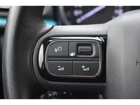 Citroën C3 PureTech 110pk Shine thumbnail 15