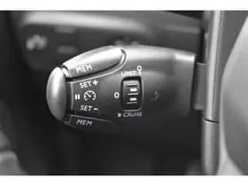 Citroën C3 PureTech 110pk Shine thumbnail 16