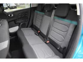 Citroën C3 PureTech 110pk Shine thumbnail 17