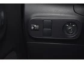 Citroën C3 PureTech 110pk Shine thumbnail 24