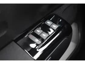 Citroën C3 PureTech 110pk Shine thumbnail 25