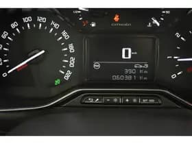 Citroën C3 PureTech 110pk Shine thumbnail 29