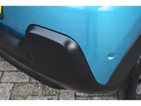 Citroën C3 PureTech 110pk Shine thumbnail 31