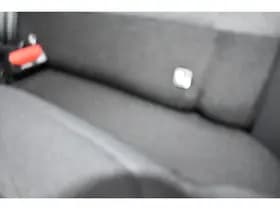 Citroën C3 PureTech 110pk Shine thumbnail 34