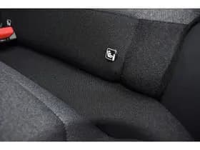 Citroën C3 PureTech 110pk Shine thumbnail 35