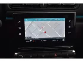 Citroën C3 PureTech 110pk Shine thumbnail 8