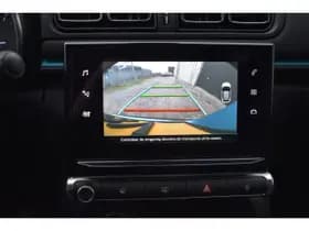 Citroën C3 PureTech 110pk Shine thumbnail 9