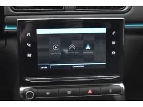 Citroën C3 PureTech 110pk Shine thumbnail 10