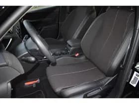 DS 3 E-Tense Performance Line 54 kWh. thumbnail 2