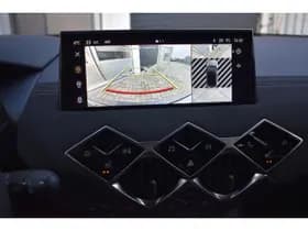 DS 3 E-Tense Performance Line 54 kWh. thumbnail 13