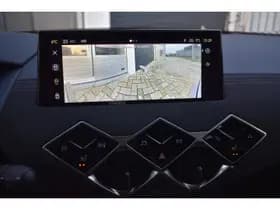 DS 3 E-Tense Performance Line 54 kWh. thumbnail 14