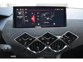 DS 3 E-Tense Performance Line 54 kWh. thumbnail 15