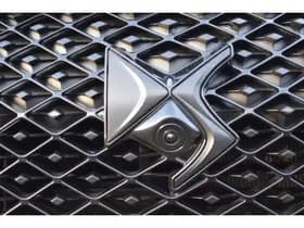 DS 3 E-Tense Performance Line 54 kWh. thumbnail 17