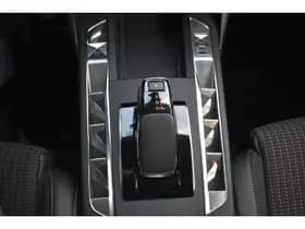 DS 3 E-Tense Performance Line 54 kWh. thumbnail 18