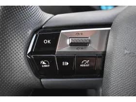 DS 3 E-Tense Performance Line 54 kWh. thumbnail 19