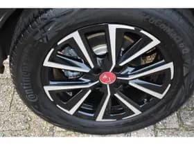 DS 3 E-Tense Performance Line 54 kWh. thumbnail 21