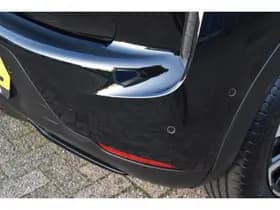 DS 3 E-Tense Performance Line 54 kWh. thumbnail 22