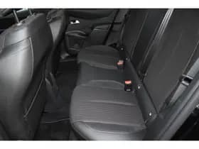 DS 3 E-Tense Performance Line 54 kWh. thumbnail 24