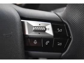 DS 3 E-Tense Performance Line 54 kWh. thumbnail 26