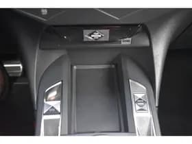 DS 3 E-Tense Performance Line 54 kWh. thumbnail 28