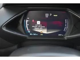 DS 3 E-Tense Performance Line 54 kWh. thumbnail 32