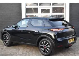 DS 3 E-Tense Performance Line 54 kWh. thumbnail 6