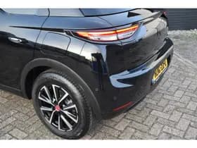 DS 3 E-Tense Performance Line 54 kWh. thumbnail 10