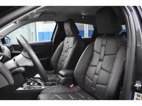 DS 3 E-Tense Antoine de saint Exupéry 54 kWh Leder thumbnail 2