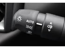 DS 3 E-Tense Antoine de saint Exupéry 54 kWh Leder thumbnail 13