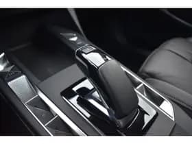 DS 3 E-Tense Antoine de saint Exupéry 54 kWh Leder thumbnail 18