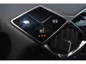 DS 3 E-Tense Antoine de saint Exupéry 54 kWh Leder thumbnail 22