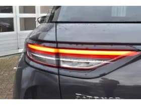 DS 3 E-Tense Antoine de saint Exupéry 54 kWh Leder thumbnail 25