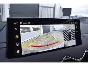 DS 3 E-Tense Antoine de saint Exupéry 54 kWh Leder thumbnail 6