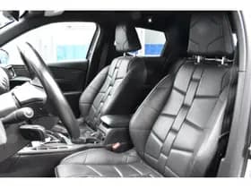 DS 3 Crossback E-Tense Executive 50 kWh. Navi thumbnail 2