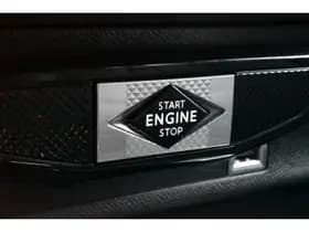 DS 3 Crossback E-Tense Executive 50 kWh. Navi thumbnail 11