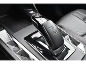 DS 3 Crossback E-Tense Executive 50 kWh. Navi thumbnail 12