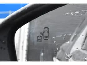 DS 3 Crossback E-Tense Executive 50 kWh. Navi thumbnail 13