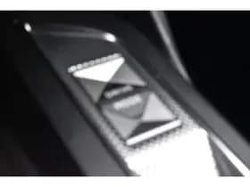 DS 3 Crossback E-Tense Executive 50 kWh. Navi thumbnail 15