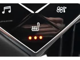 DS 3 Crossback E-Tense Executive 50 kWh. Navi thumbnail 17