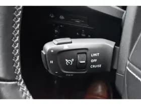 DS 3 Crossback E-Tense Executive 50 kWh. Navi thumbnail 19