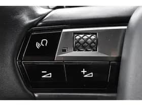 DS 3 Crossback E-Tense Executive 50 kWh. Navi thumbnail 21