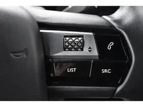 DS 3 Crossback E-Tense Executive 50 kWh. Navi thumbnail 22