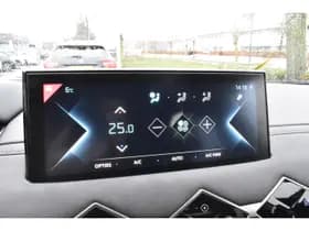 DS 3 Crossback E-Tense Executive 50 kWh. Navi thumbnail 23
