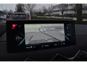 DS 3 Crossback E-Tense Executive 50 kWh. Navi thumbnail 25