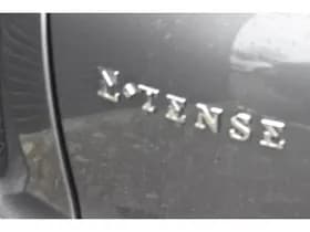 DS 3 Crossback E-Tense Executive 50 kWh. Navi thumbnail 27