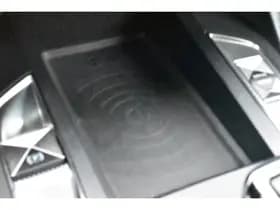 DS 3 Crossback E-Tense Executive 50 kWh. Navi thumbnail 10