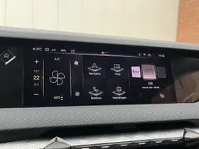 DS 4 E-Tense Rivoli thumbnail 11