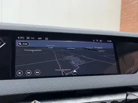 DS 4 E-Tense Rivoli thumbnail 13