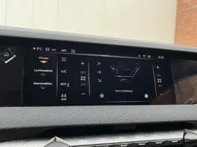 DS 4 E-Tense Rivoli thumbnail 15